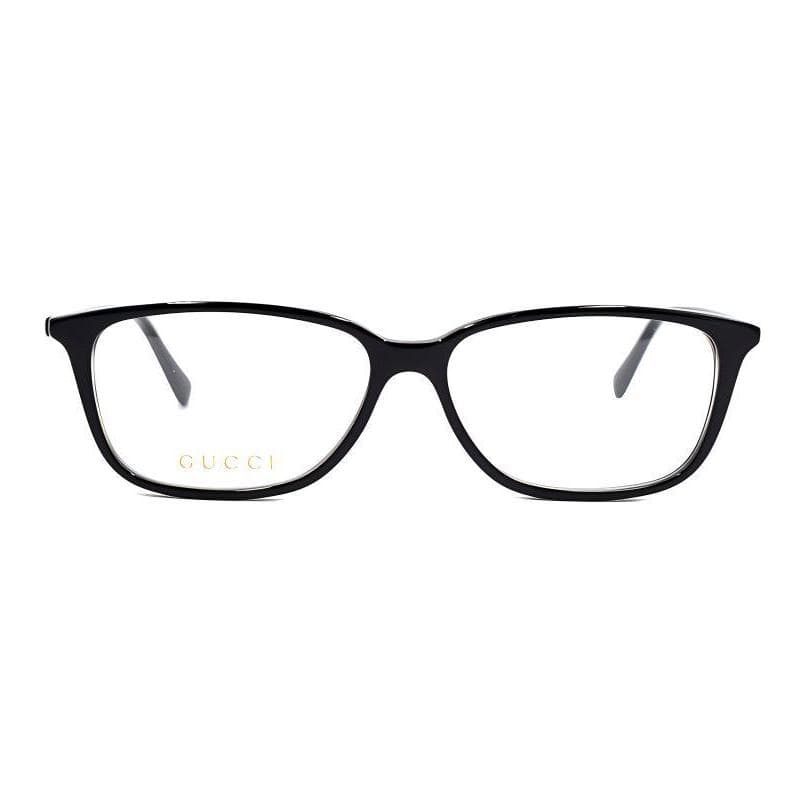 Оправа GUCCI Optical Glasses - изображение 2