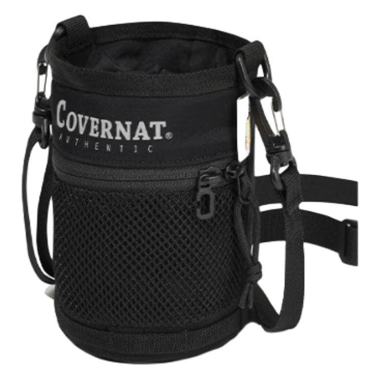 Сумка через плечо COVERNAT - изображение 2