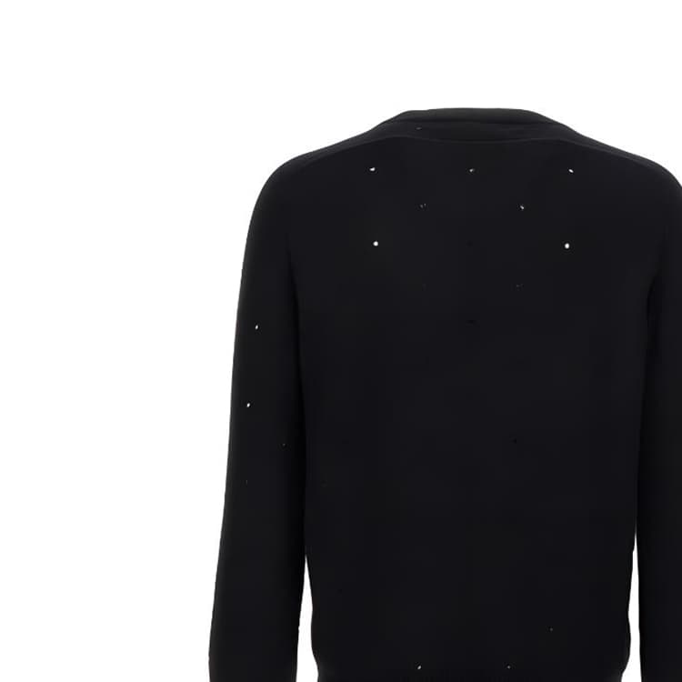 Кофта SAINT LAURENT - изображение 4