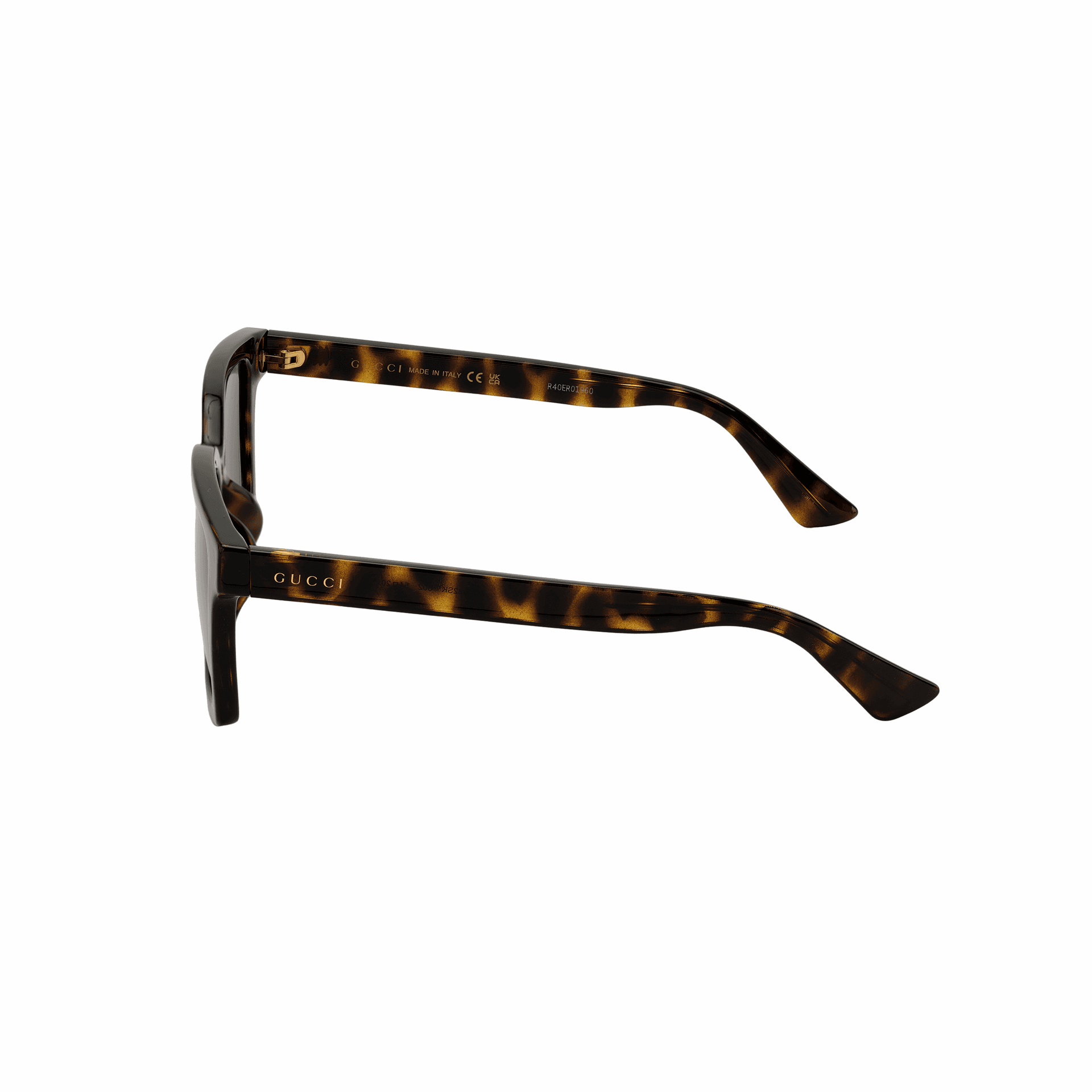 Солнцезащитные очки GUCCI GG1582SK - изображение 3