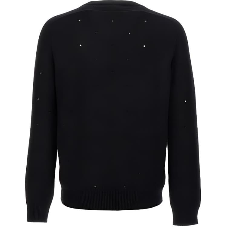 Кофта SAINT LAURENT - изображение 2