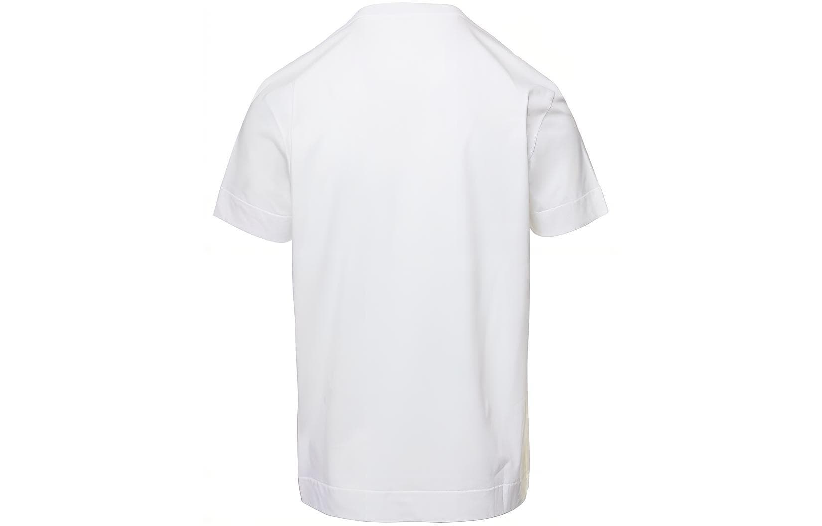 Футболка Givenchy SS23 T - изображение 4