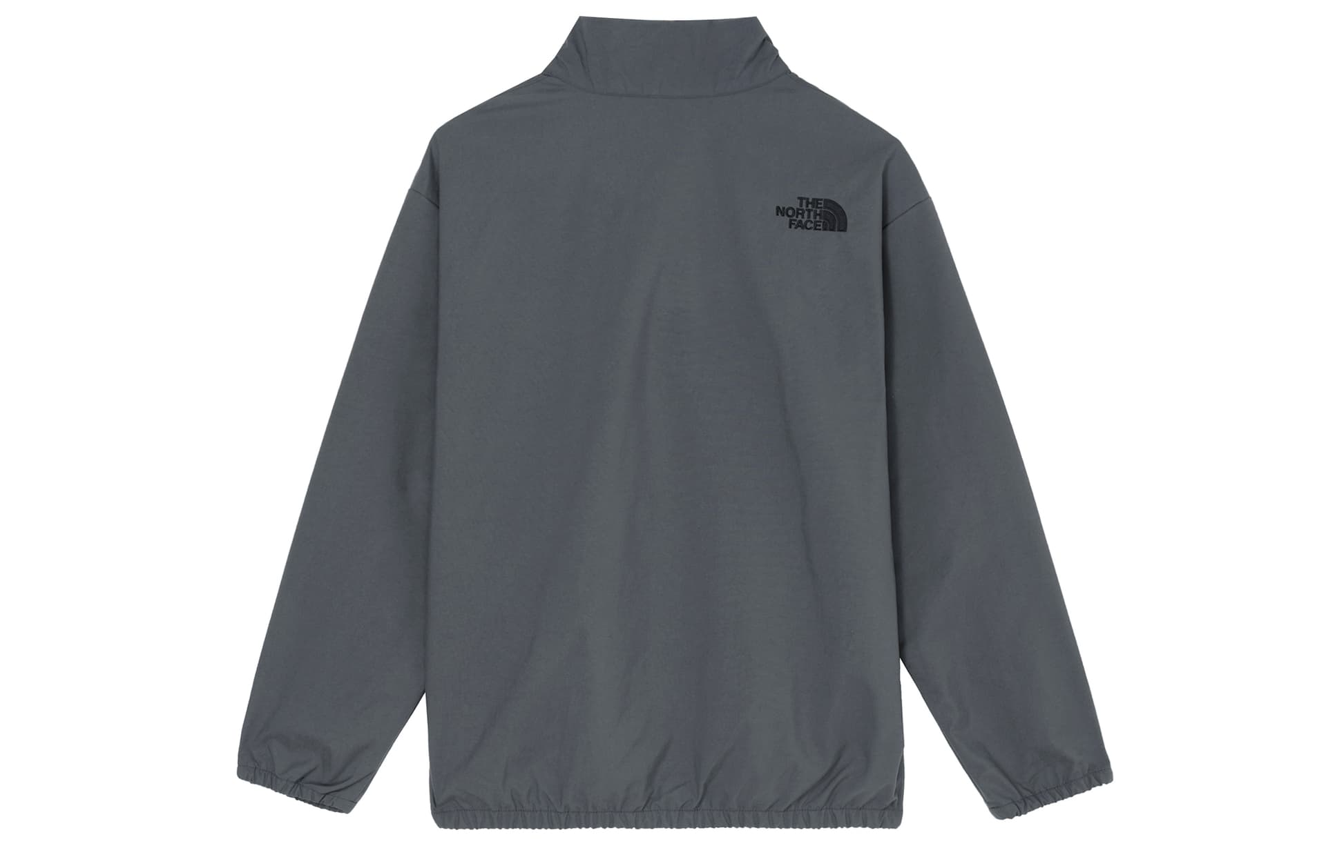 Куртка THE NORTH FACE - изображение 2
