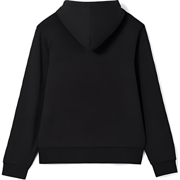 Худи LACOSTE - изображение 2