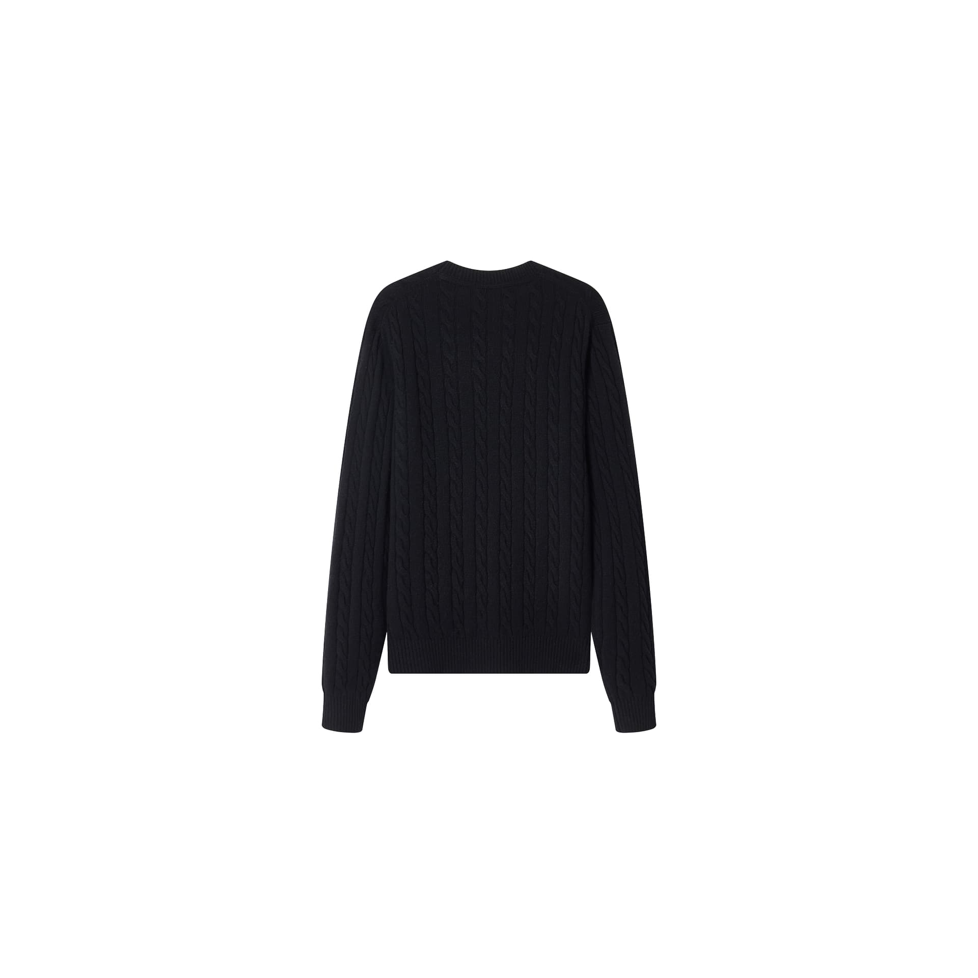 Кофта Teenie Weenie Men FW24 Свитер Мужской - изображение 2