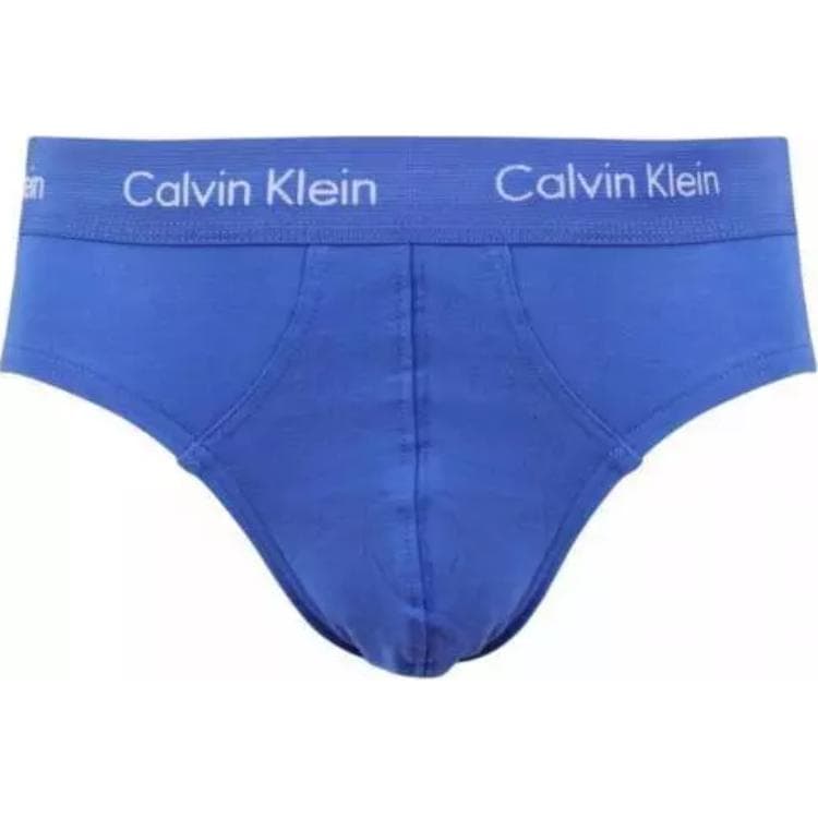 Трусы Calvin Klein 3 - изображение 3