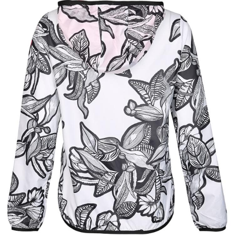 Куртка Adidas Neo Куртки и Пальто Женские Черные - изображение 2