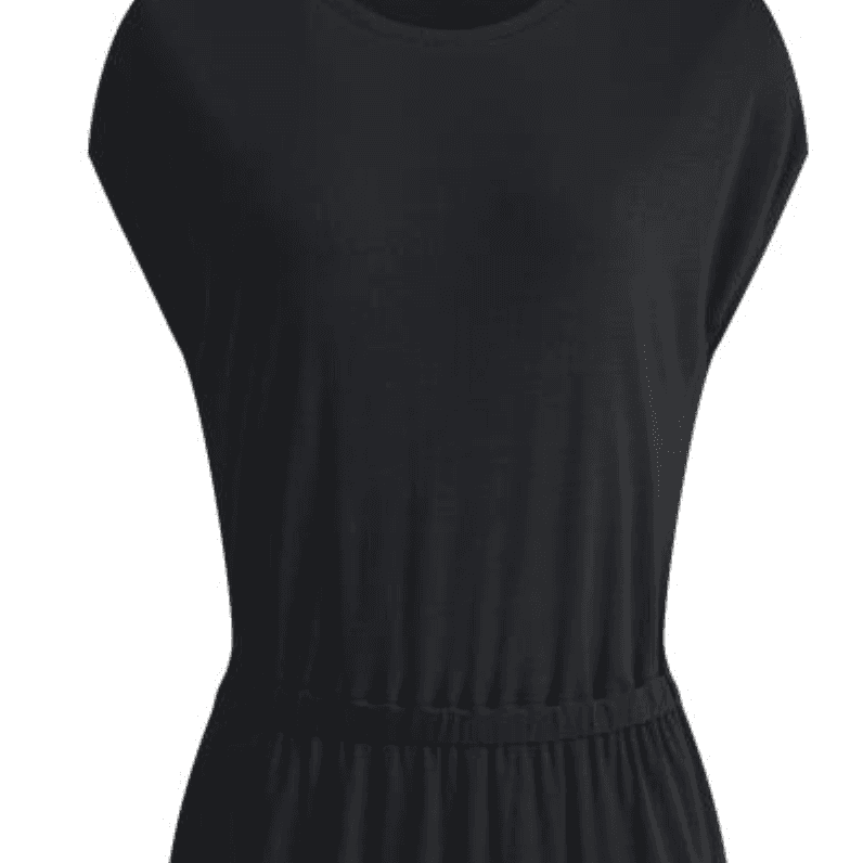 Платье ArARMANI EXCHANGE SS23 - изображение 6