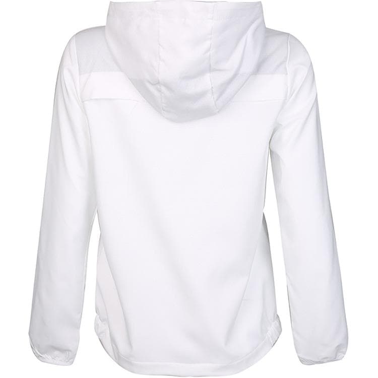 Куртка Adidas Neo Куртки и Пальто Женские Белые - изображение 2