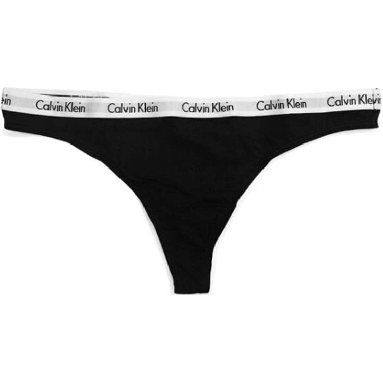 Трусы Calvin Klein - изображение 2