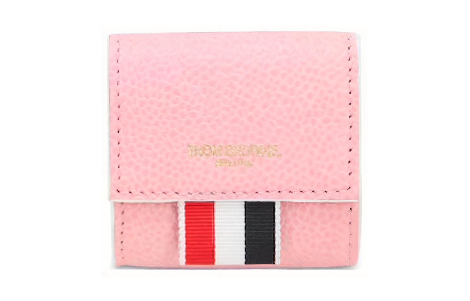 Портмоне THOM BROWNE - изображение 1