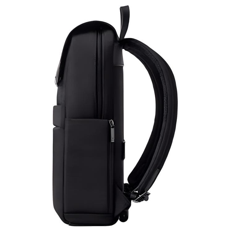 Рюкзак SAMSONITE 15L - изображение 3