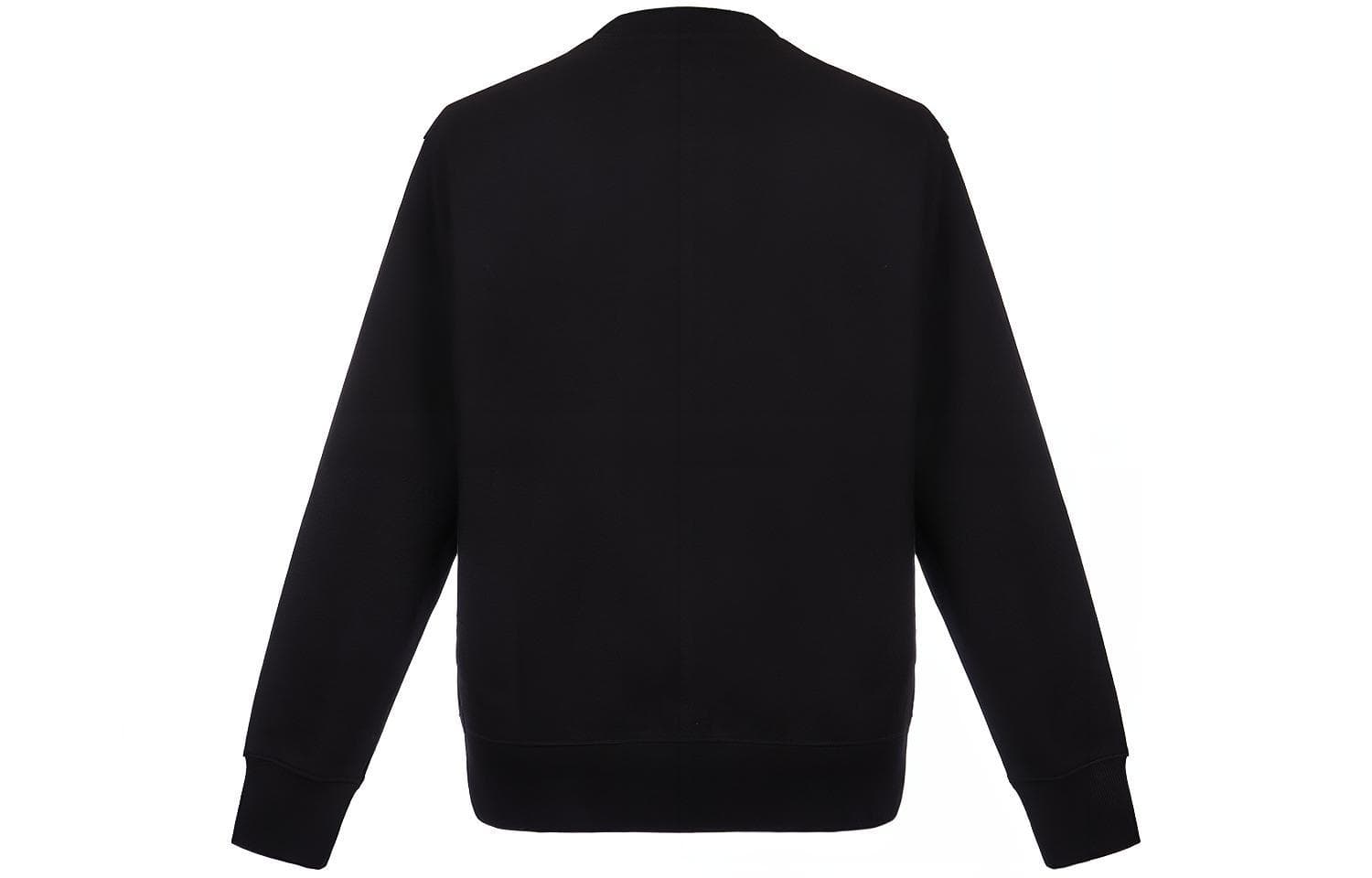 Худи VERSACE JEANS COUTURE SS21 logo - изображение 2