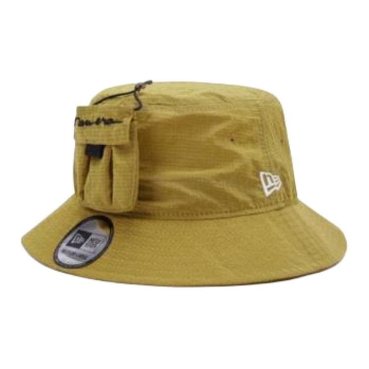 Панама New Era Панамы Унисекс - изображение 1