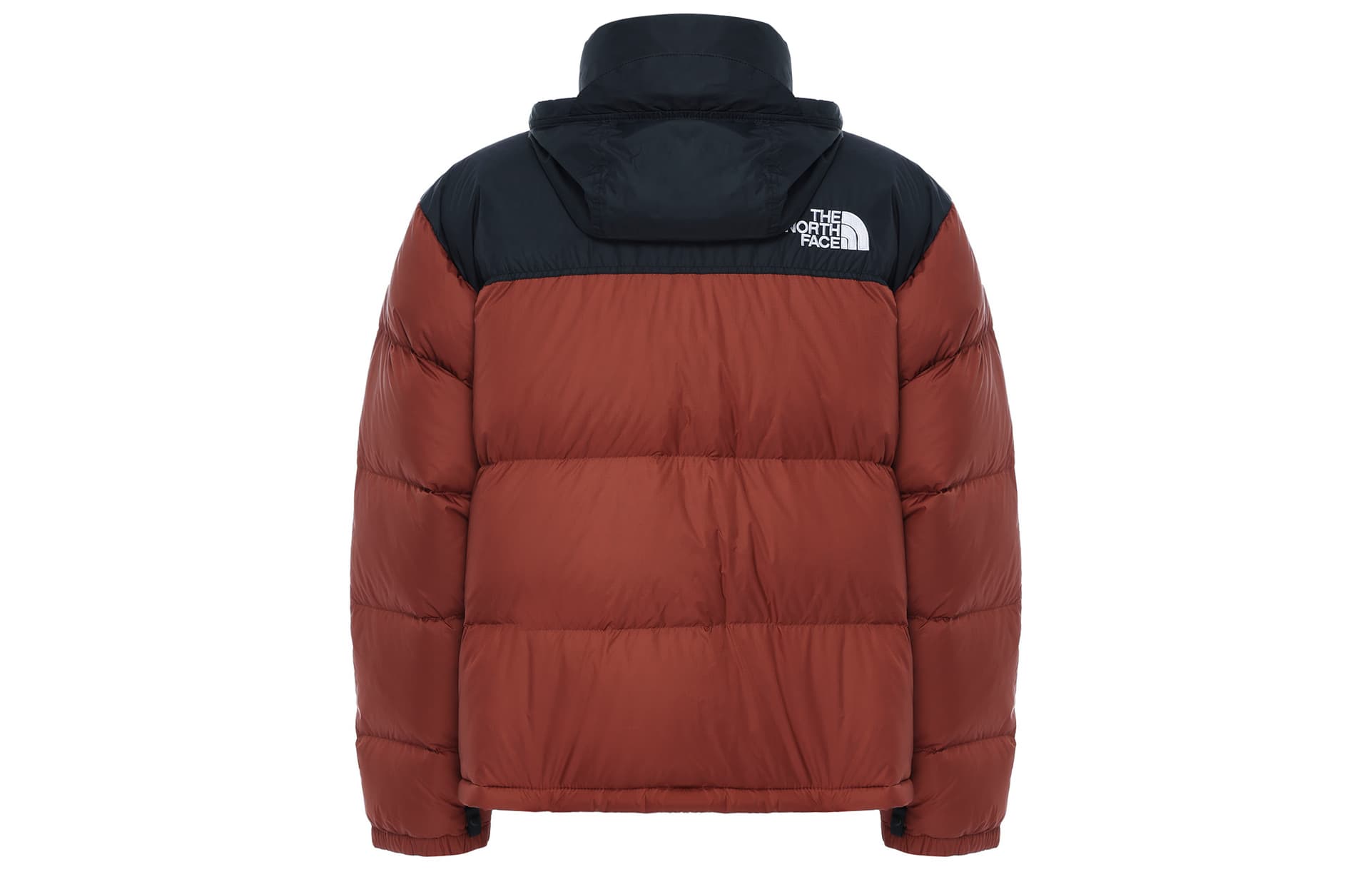 Зимняя куртка The North Face 1996 Retro Nuptse Jacket - изображение 2