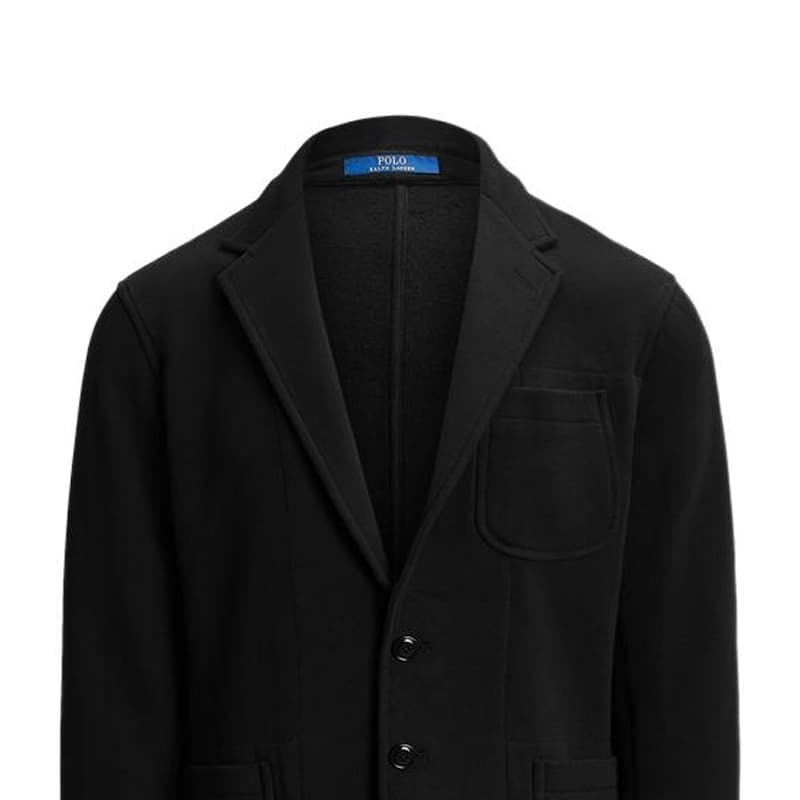 Пиджак Polo Ralph Lauren FW22 - изображение 5