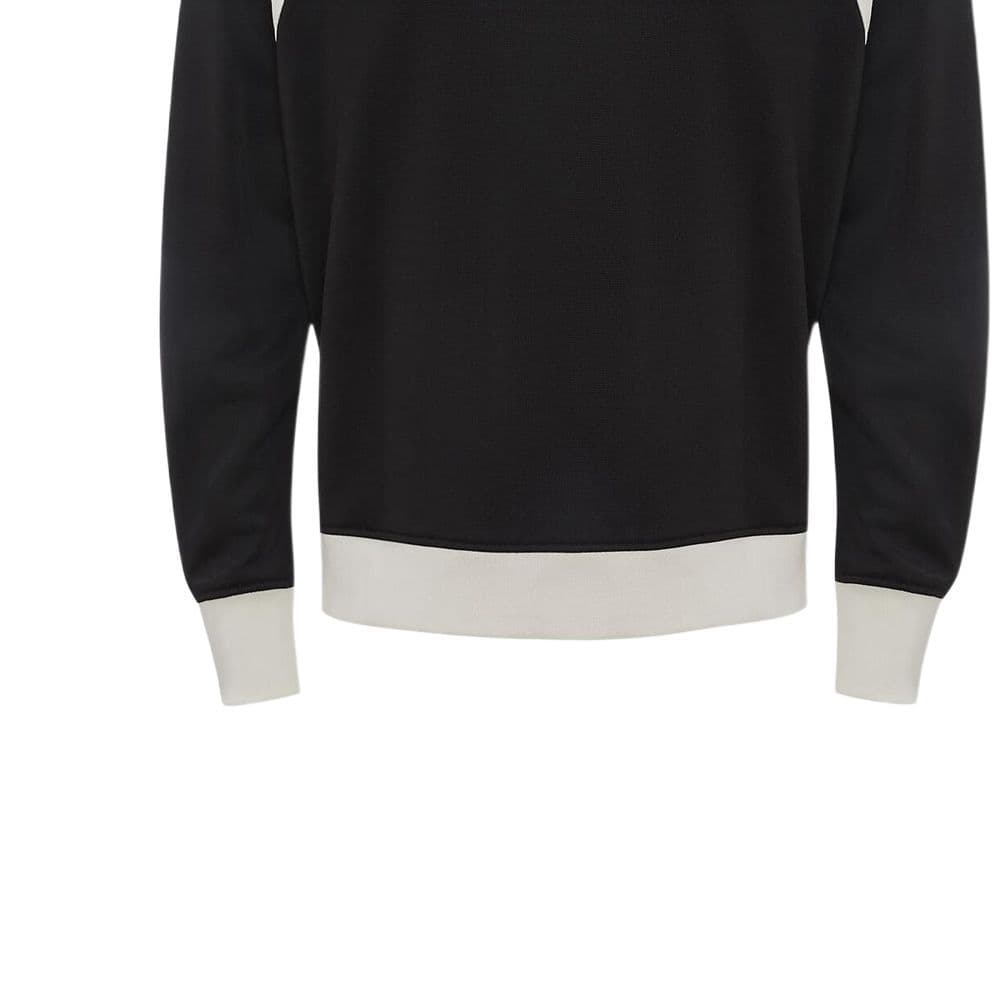 Худи Alexander McQueen FW22 - изображение 3