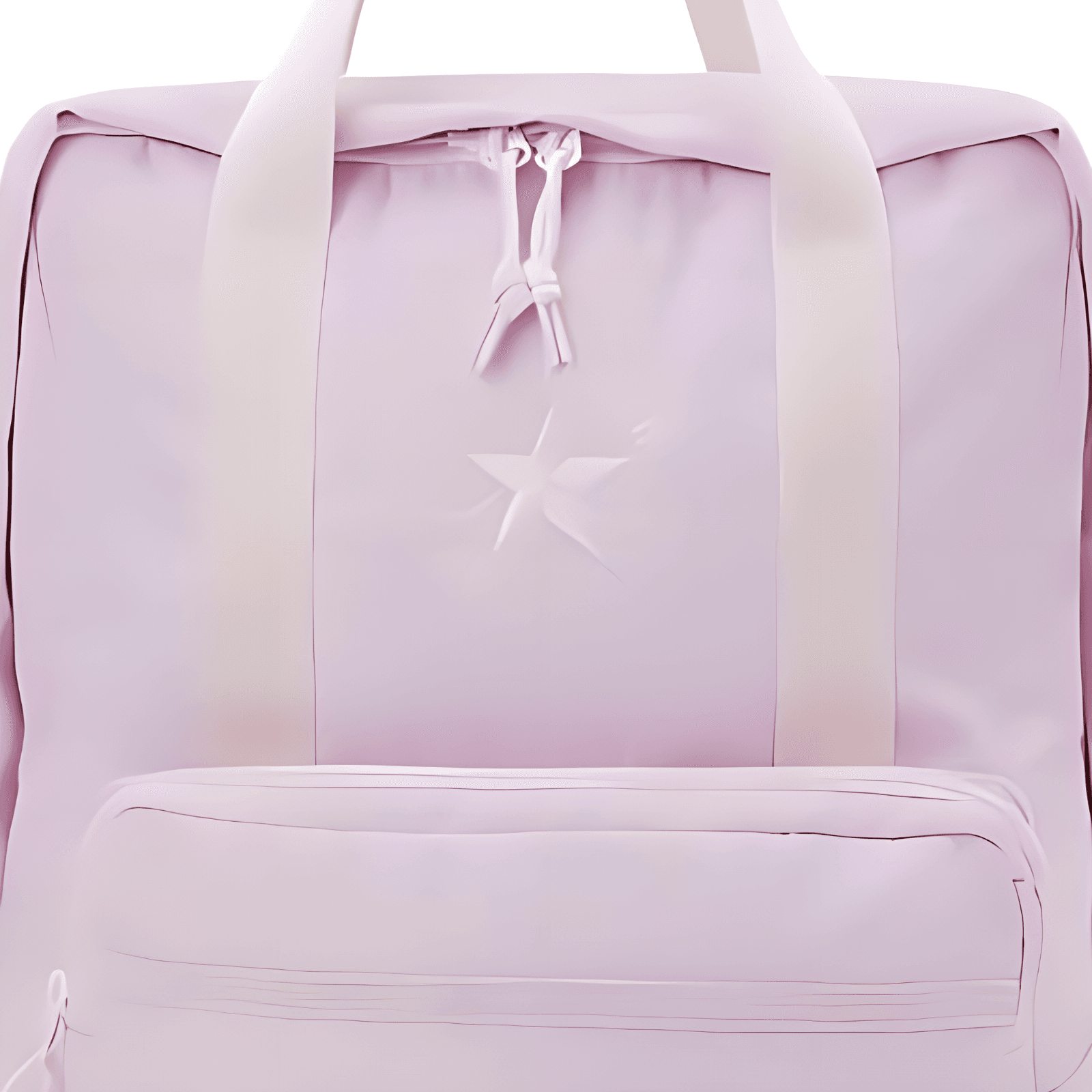 Рюкзак Converse Small Squar - изображение 5