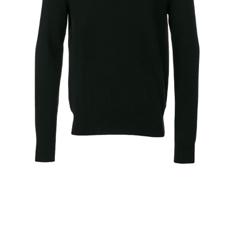Кофта Polo Ralph Lauren - изображение 5