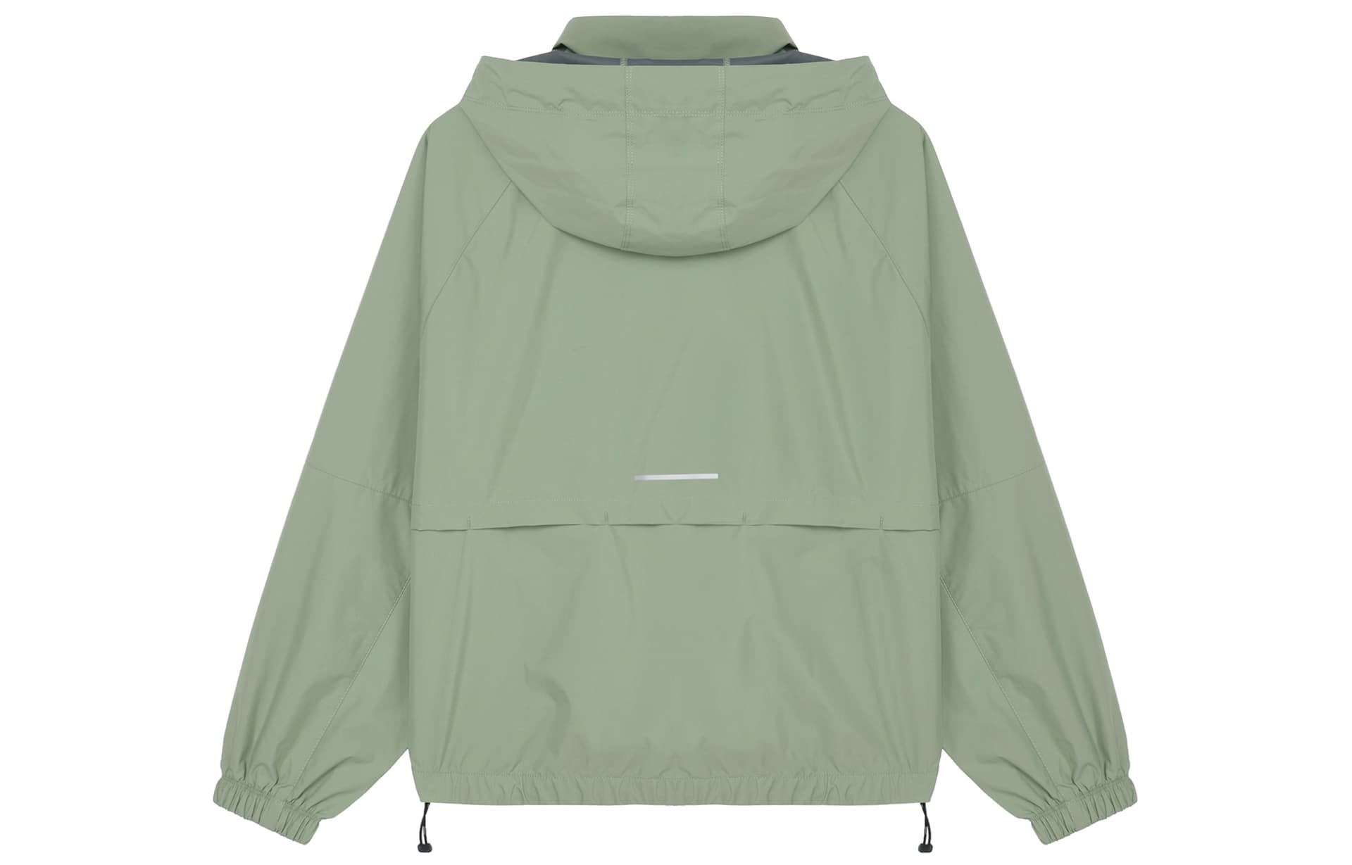 Куртка Nike Storm-FIT Swift - изображение 2