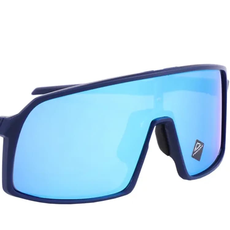 Oakley SUTRO OO9406A UVA UVB UVC - изображение 2