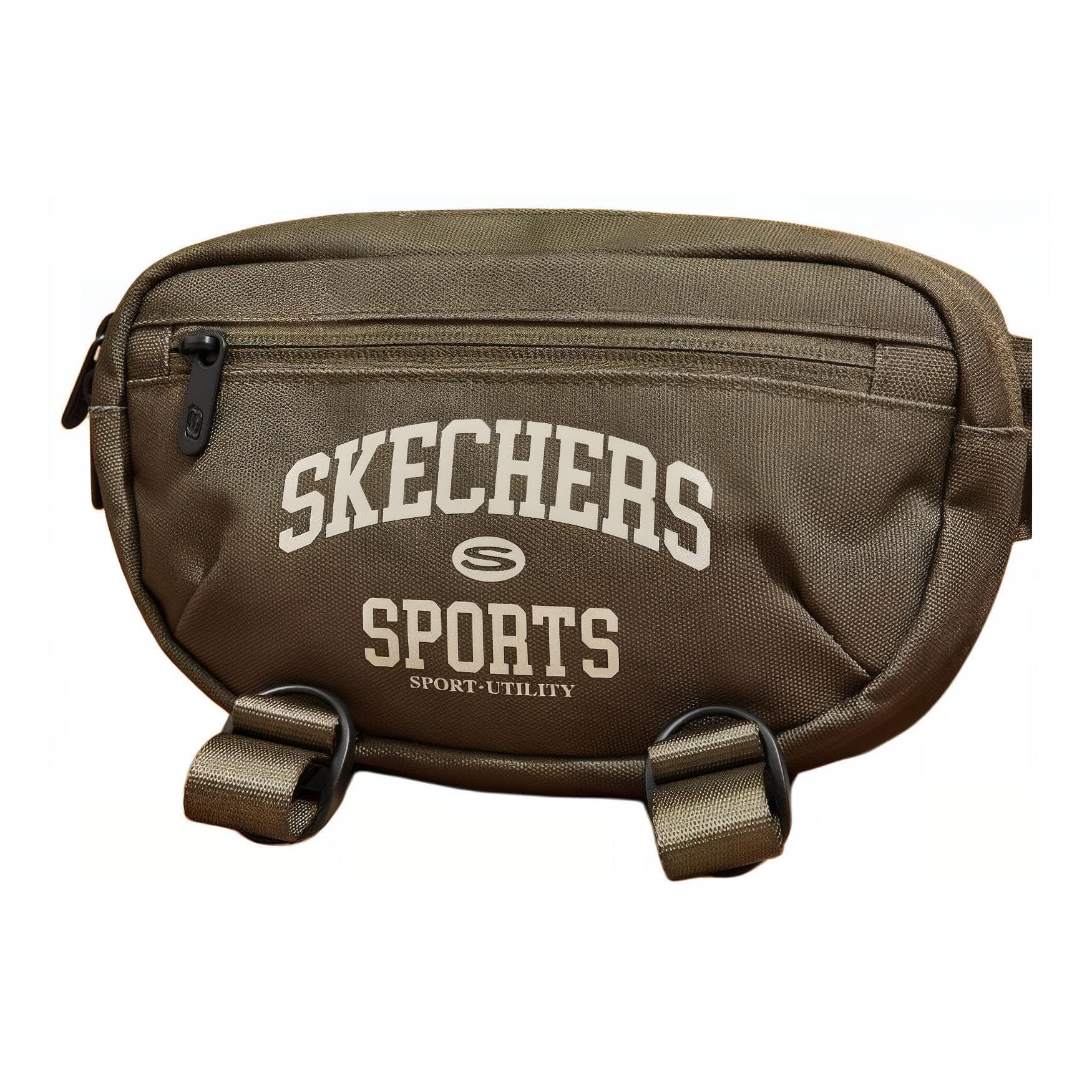 Поясная сумка Skechers - изображение 2