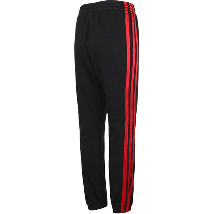 Штаны adidas CNY Spt Pant - изображение 2