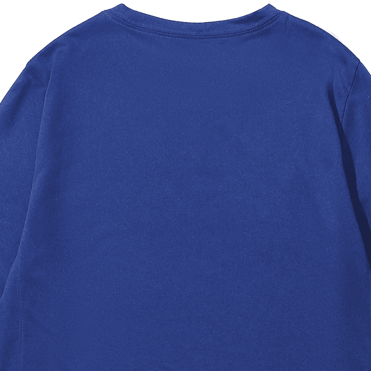Футболка Nike x MLB Logo T - изображение 4