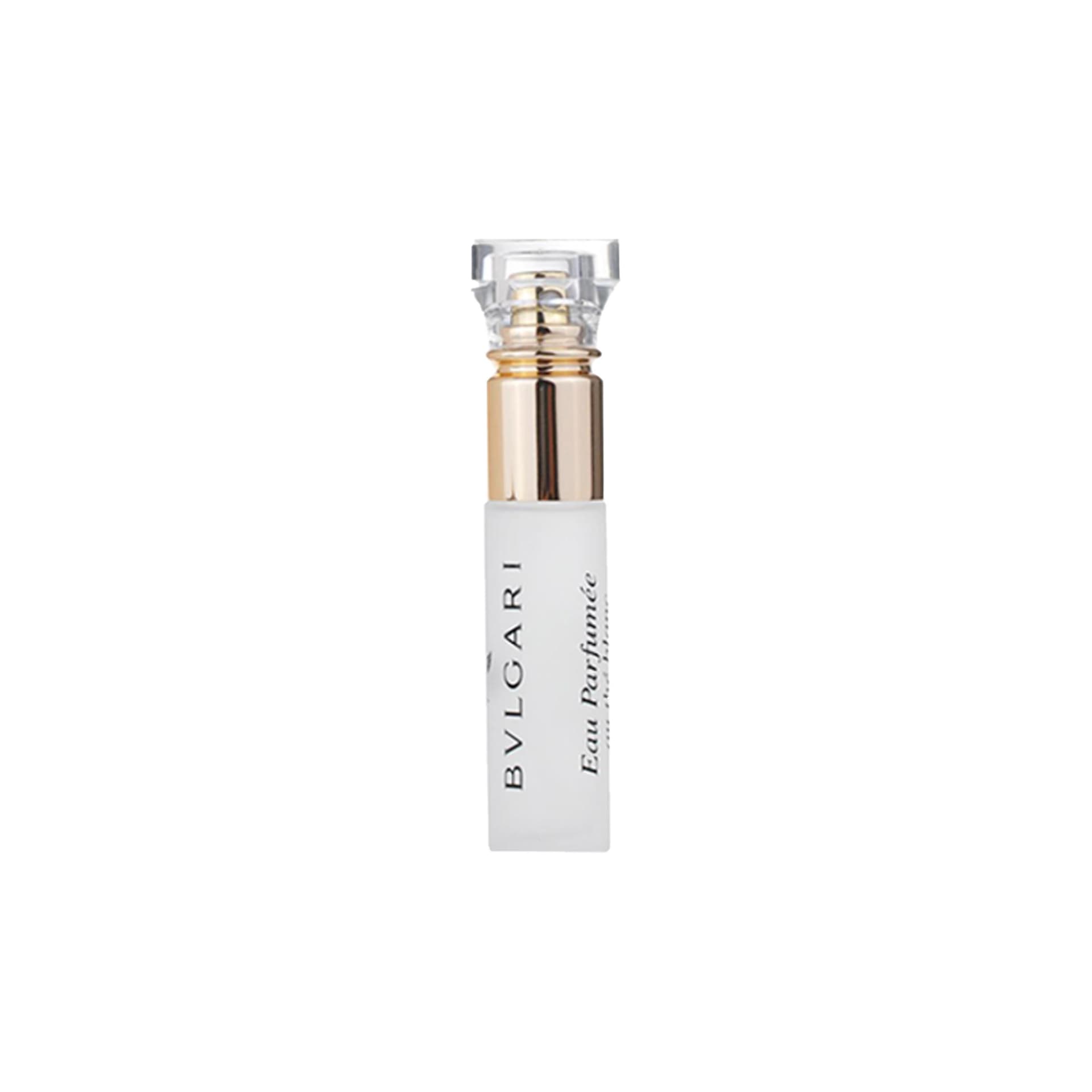 BVLGARI EDC 10ml - изображение 2