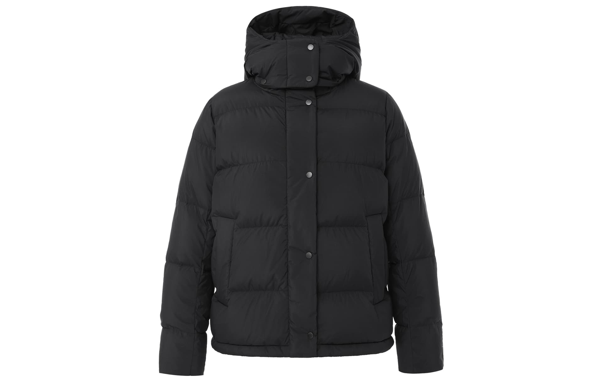 Пуховик lululemon Wunder Puff SoftMatte - изображение 19
