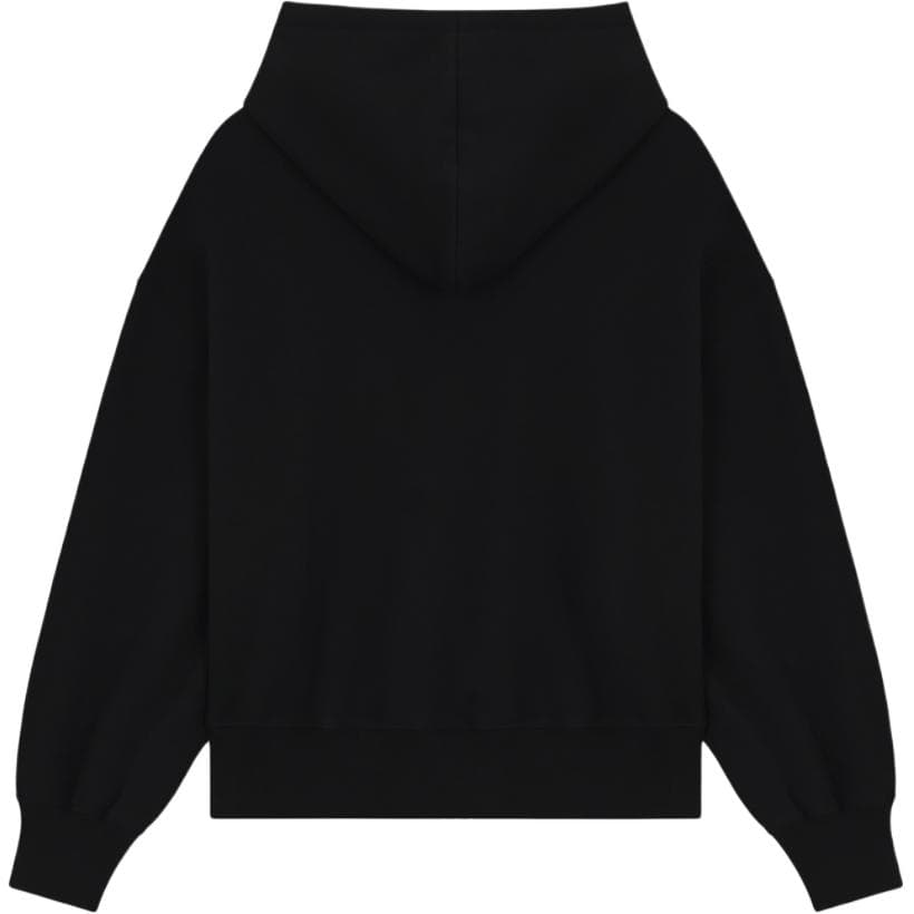 Куртка WE11DONE FW24 - изображение 2