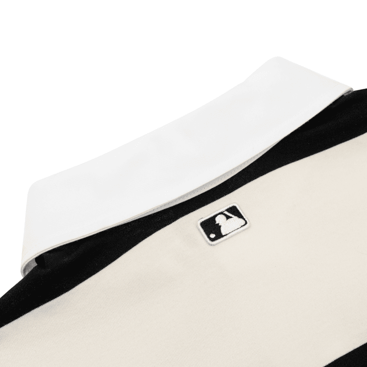 MLB SS23 Polo - изображение 4