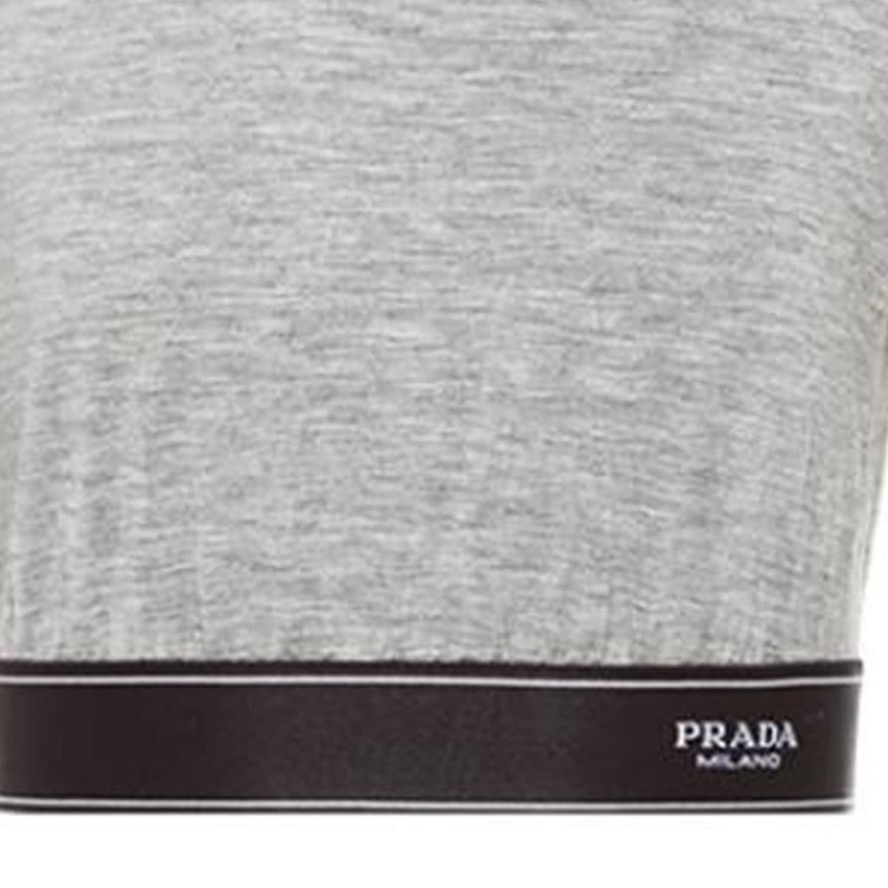 PRADA FW22 T - изображение 3