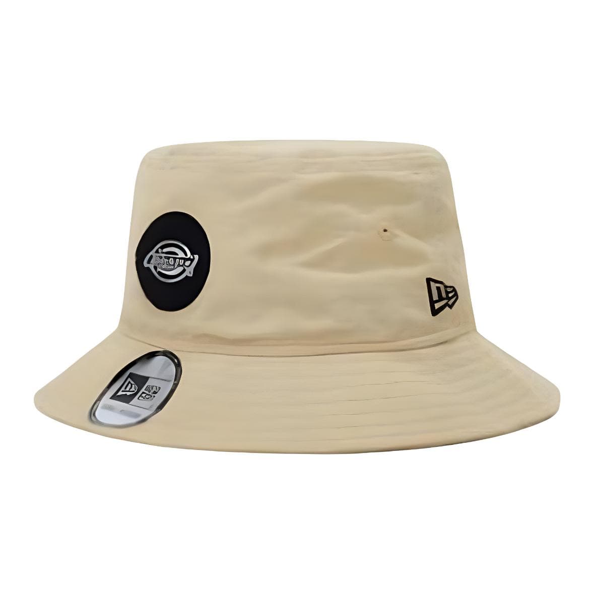 Панама new era Bucket Hats Unisex - изображение 1