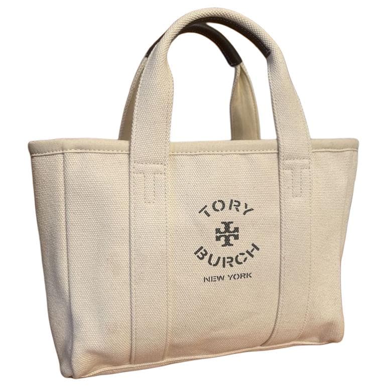 Сумка TORY BURCH MERCER T - изображение 4