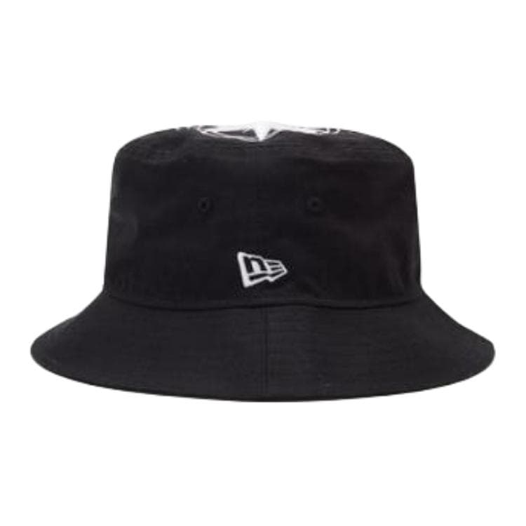 Панама NEW ERA - изображение 1