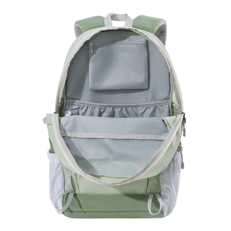 Camel 21L Туристические сумки Нейлон Многоцветные Унисекс - изображение 6