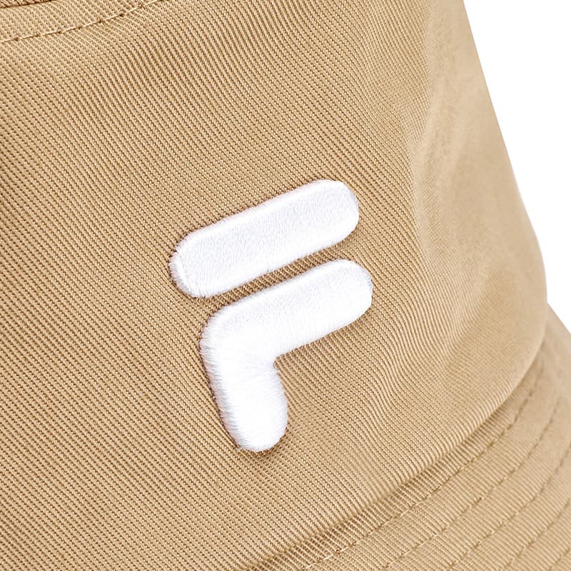 Панама FILA FUSION - изображение 4