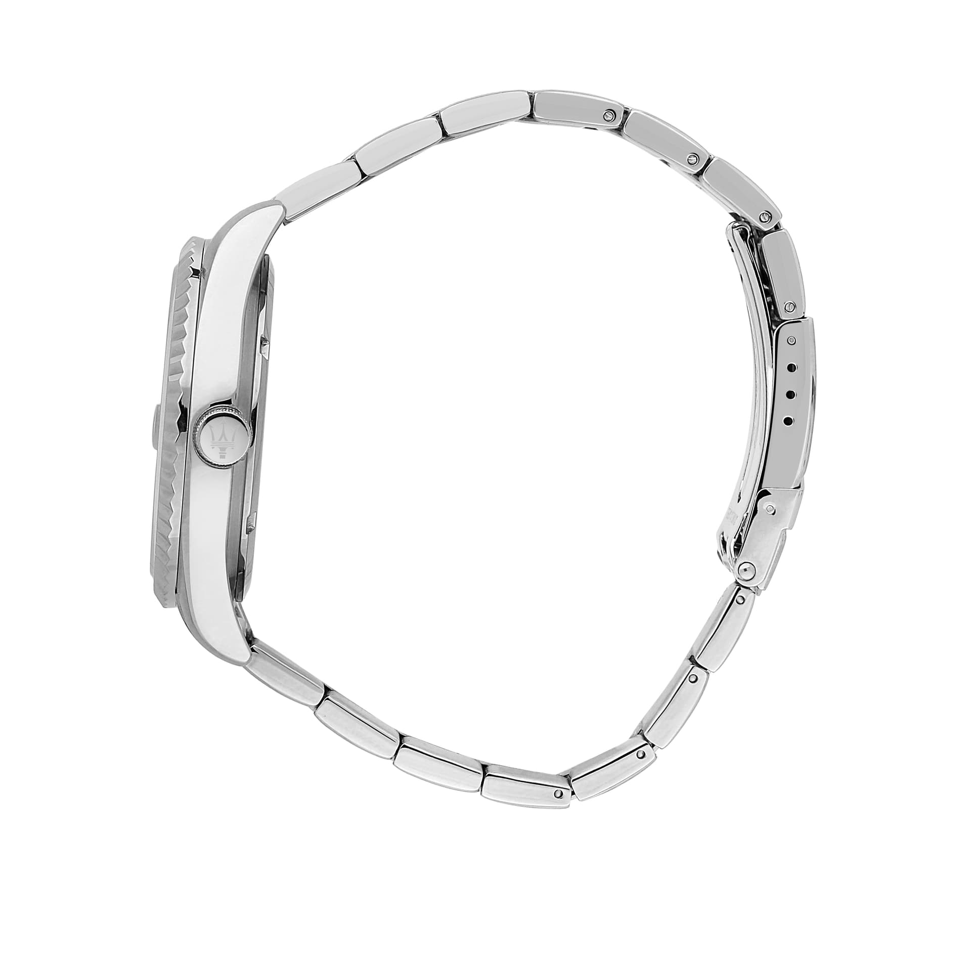 Механические часы Maserati R8853100022 - изображение 5