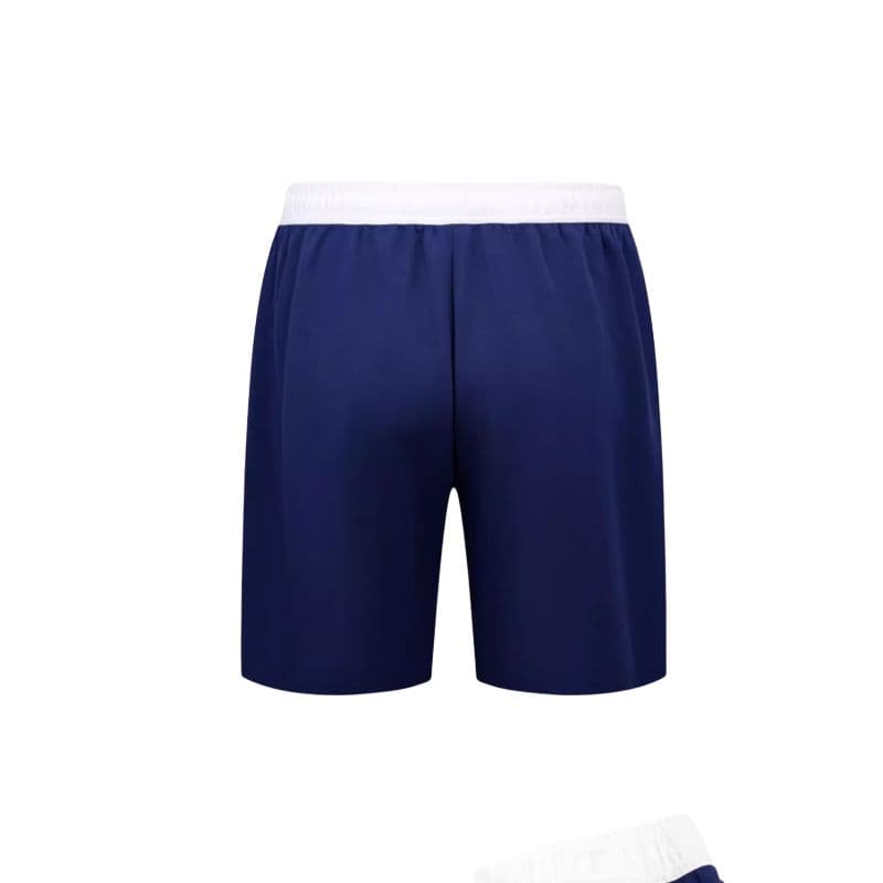 Тренировочные штаны YONEX Competition Collection Спортивные шорты Мужские - изображение 2