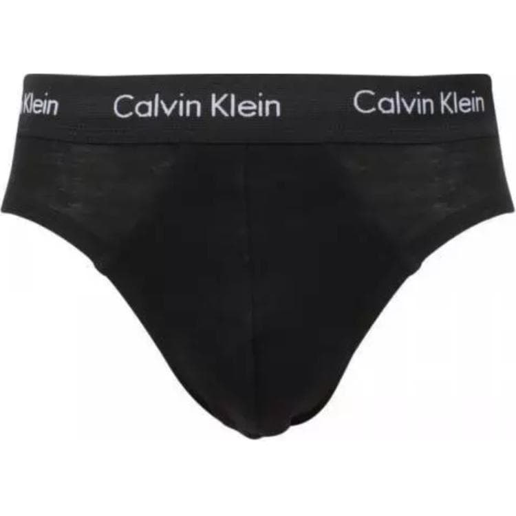 Трусы Calvin Klein 3 - изображение 5
