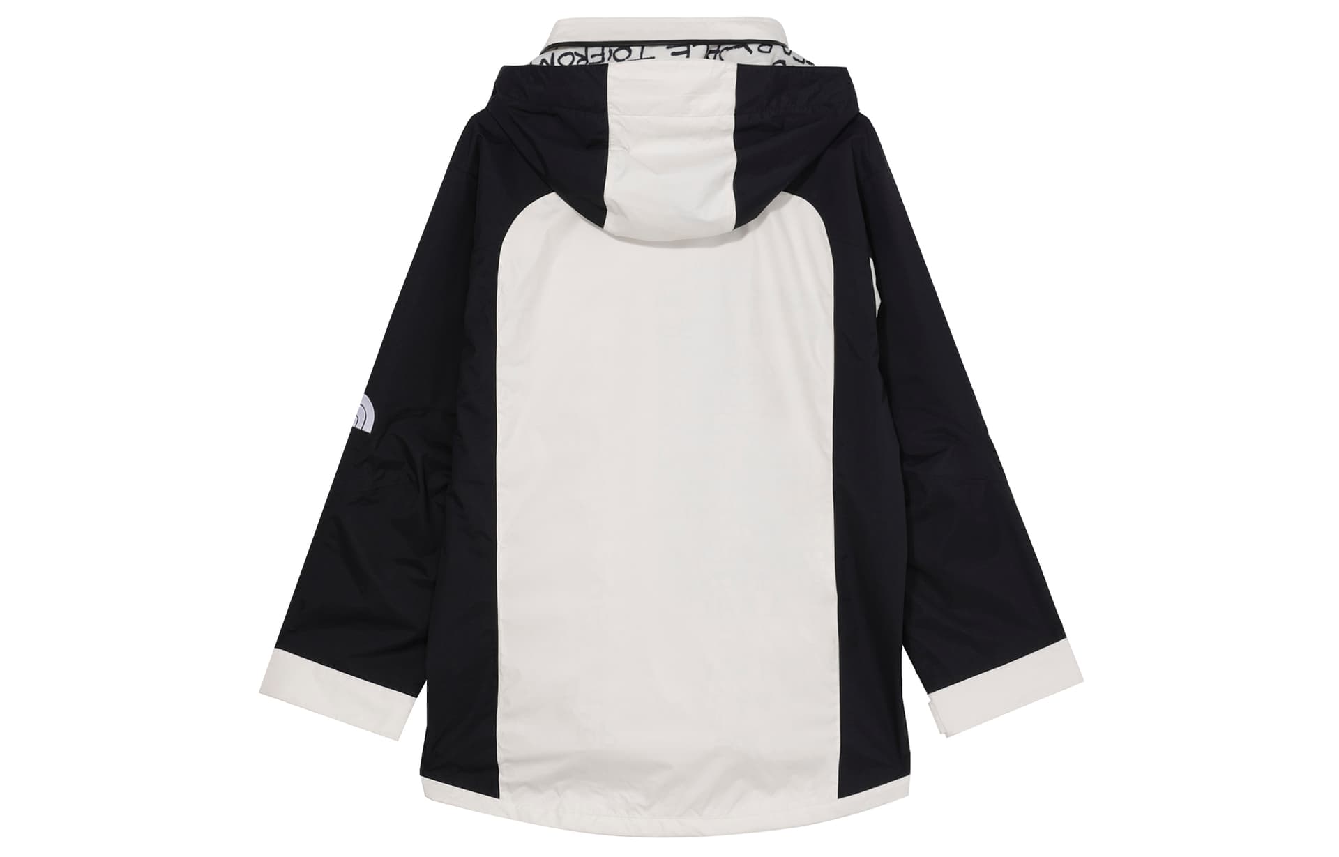 Демисезонная куртка The North Face UE - изображение 2