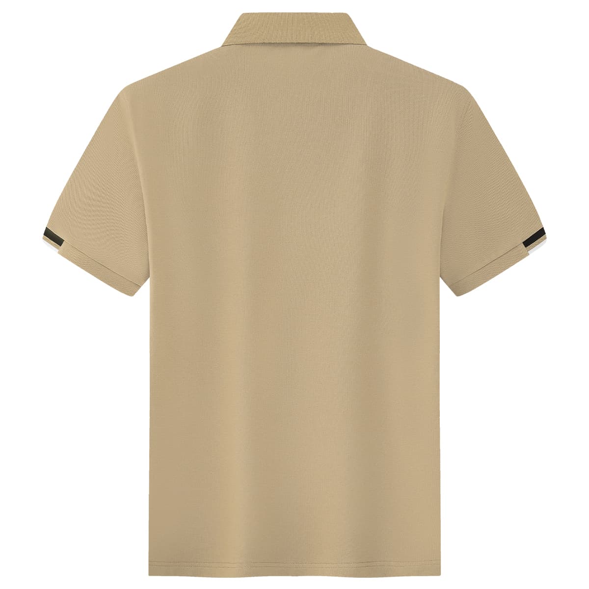 Поло SEPTWOLVES LogoPolo - изображение 2