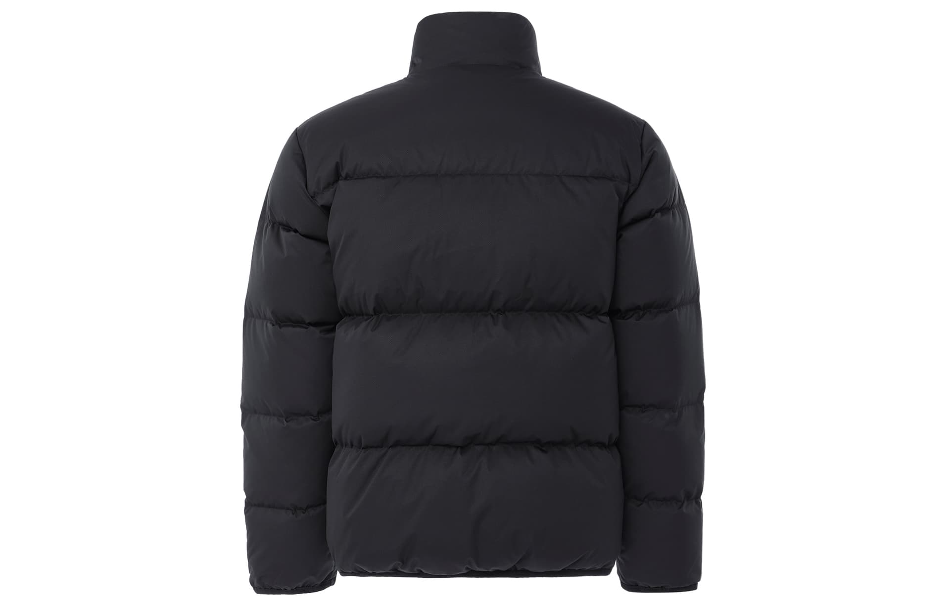Зимняя куртка Nike Club Therma-FIT - изображение 3