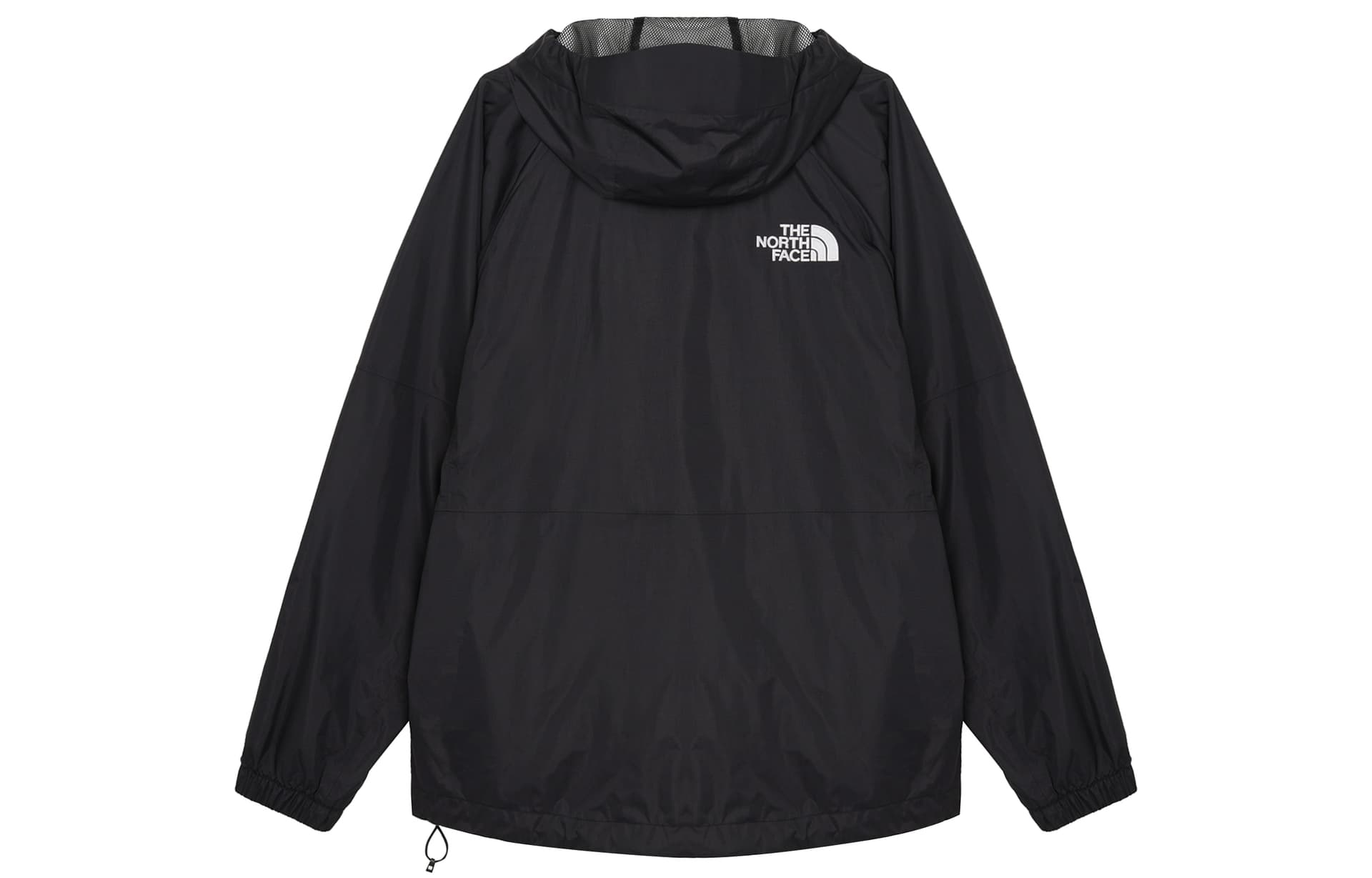 Куртка The North Face Build Up Jacket - изображение 2