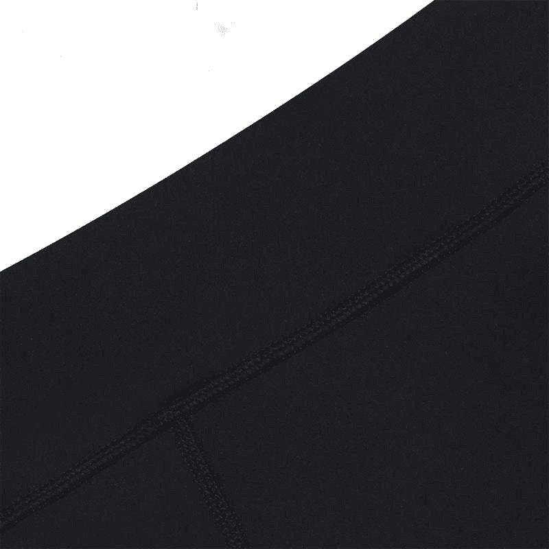 Штаны FILA FUSION x TEAM WANG FW23 - изображение 3
