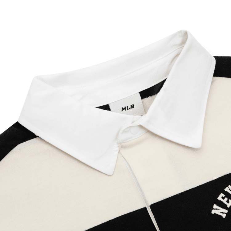 MLB SS23 Polo - изображение 3
