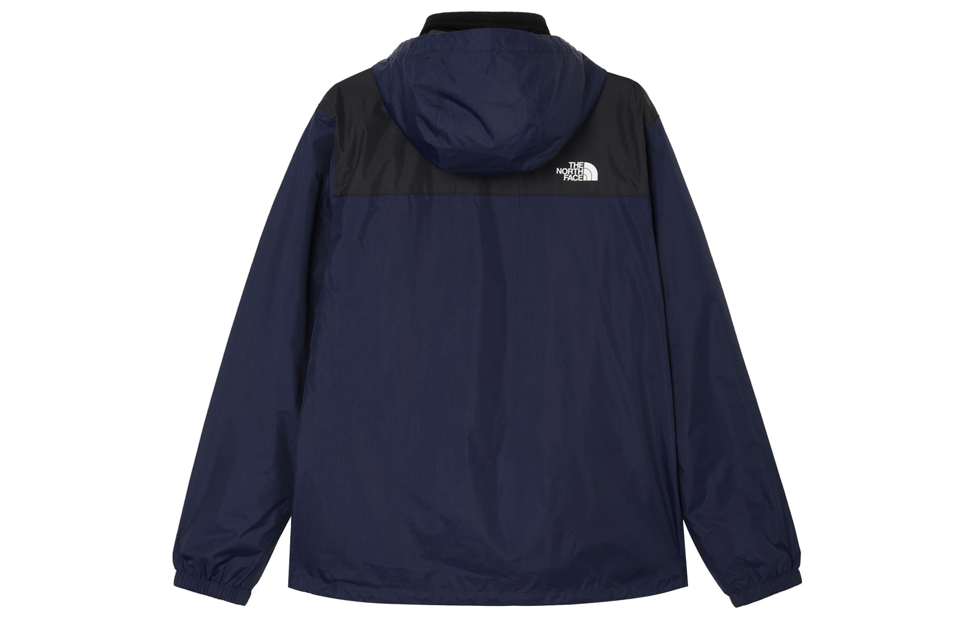 Демисезонная куртка THE NORTH FACE Antora Triclimate Logo - изображение 2