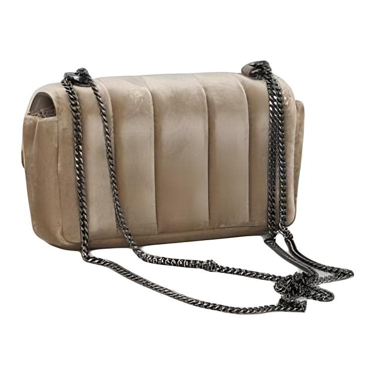Мини-сумка TORY BURCH Kira - изображение 2