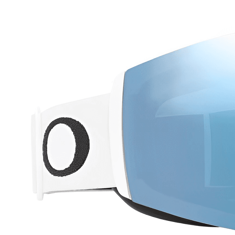 Oakley - изображение 4